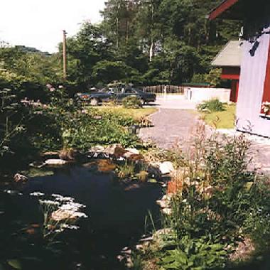Holiday House in Hilders Steinbach (Rh�n) or holiday homes and vacation rentals
