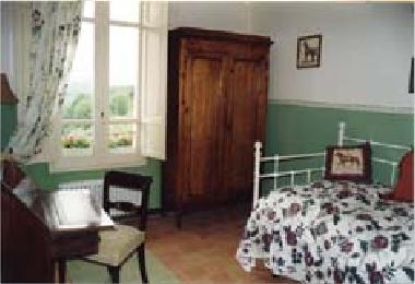 Holiday Apartment in Bagnone (Massa-Carrara) or holiday homes and vacation rentals