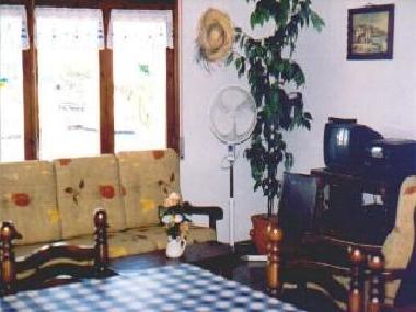 Holiday House in Ampuriabrava (Girona) or holiday homes and vacation rentals