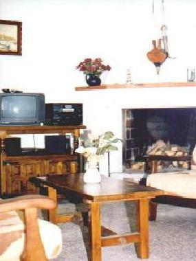 Holiday House in Ampuriabrava (Girona) or holiday homes and vacation rentals