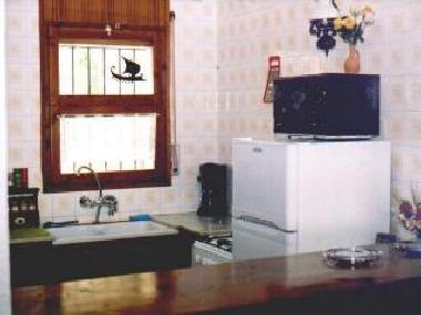 Holiday House in Ampuriabrava (Girona) or holiday homes and vacation rentals