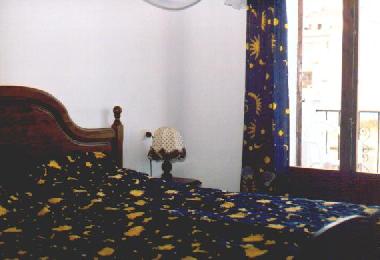 Holiday House in Ampuriabrava (Girona) or holiday homes and vacation rentals