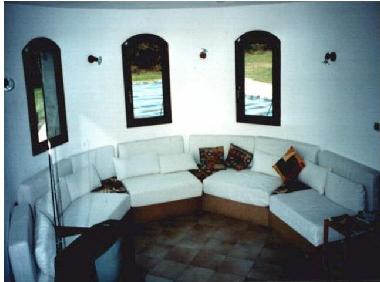 Holiday House in Laroque des albres (Pyrnes-Orientales) or holiday homes and vacation rentals