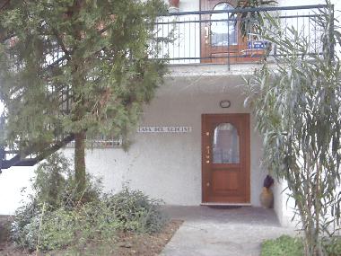 Holiday Apartment in Savignano sul Rubicone (Rimini) or holiday homes and vacation rentals