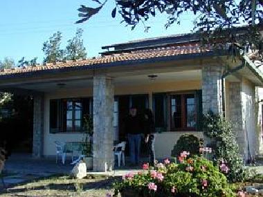 Holiday Apartment in Capoliveri (Siena) or holiday homes and vacation rentals