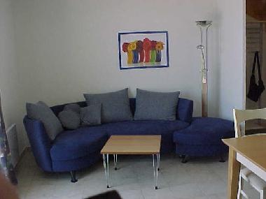 Holiday House in St.Pierre sur Mer (Aude) or holiday homes and vacation rentals