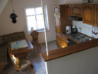 Holiday Apartment in Gl�cksburg (Ostsee-Festland) or holiday homes and vacation rentals