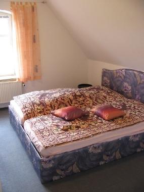 Holiday Apartment in Gl�cksburg (Ostsee-Festland) or holiday homes and vacation rentals