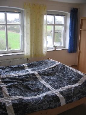 Holiday Apartment in Gl�cksburg (Ostsee-Festland) or holiday homes and vacation rentals