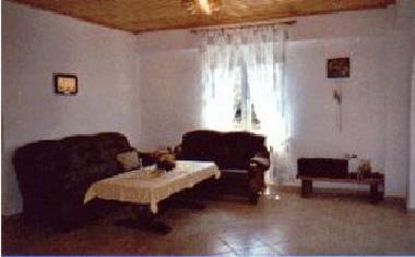 Holiday Apartment in Chania-Gavalochori (Chania) or holiday homes and vacation rentals