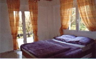 Holiday Apartment in Chania-Gavalochori (Chania) or holiday homes and vacation rentals