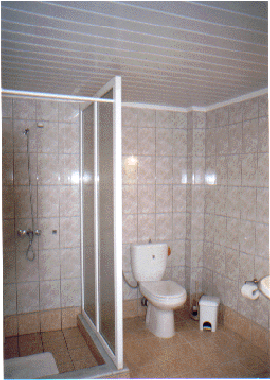 Holiday Apartment in Chania-Gavalochori (Chania) or holiday homes and vacation rentals