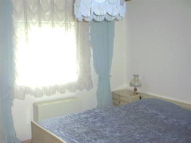 Holiday Apartment in Wimbach / Adenau (Eifel - Ahr) or holiday homes and vacation rentals