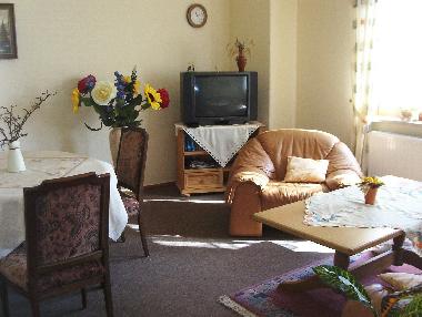 Holiday House in Olbernhau (Erzgebirge) or holiday homes and vacation rentals