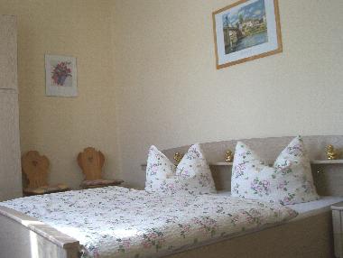 Holiday House in Olbernhau (Erzgebirge) or holiday homes and vacation rentals