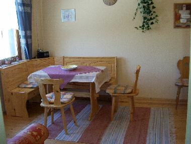 Holiday House in Olbernhau (Erzgebirge) or holiday homes and vacation rentals