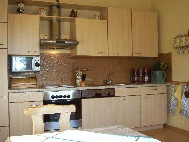 Holiday House in Olbernhau (Erzgebirge) or holiday homes and vacation rentals