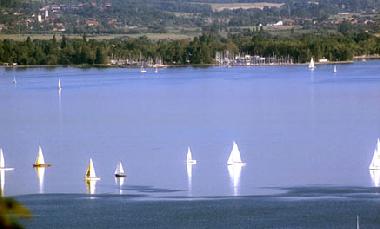 Holiday House in Siofok (Somogy) or holiday homes and vacation rentals