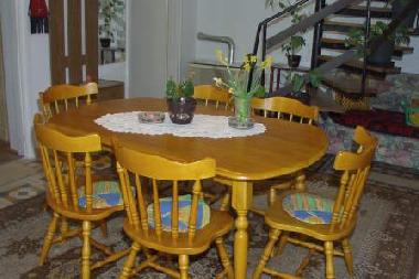 Holiday House in Siofok (Somogy) or holiday homes and vacation rentals