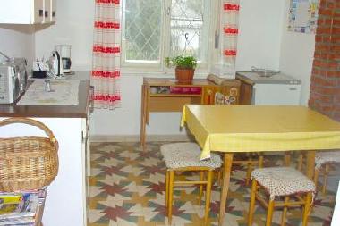 Holiday House in Siofok (Somogy) or holiday homes and vacation rentals