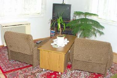 Holiday House in Siofok (Somogy) or holiday homes and vacation rentals