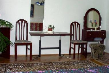 Holiday House in Siofok (Somogy) or holiday homes and vacation rentals