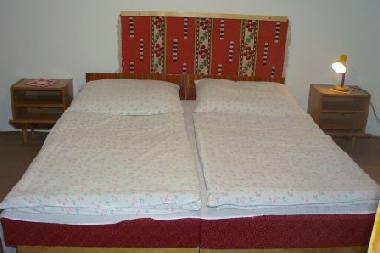 Holiday House in Siofok (Somogy) or holiday homes and vacation rentals