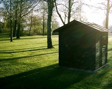 Holiday House in Bruinisse (Zeeland) or holiday homes and vacation rentals