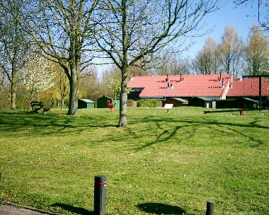 Holiday House in Bruinisse (Zeeland) or holiday homes and vacation rentals