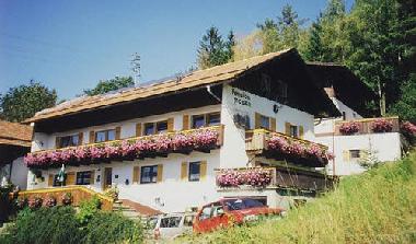 Holiday Apartment in Lohberg (Upper Palatinate) or holiday homes and vacation rentals