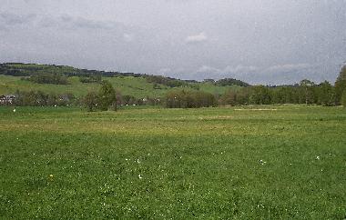 Holiday House in Olbernhau (Erzgebirge) or holiday homes and vacation rentals