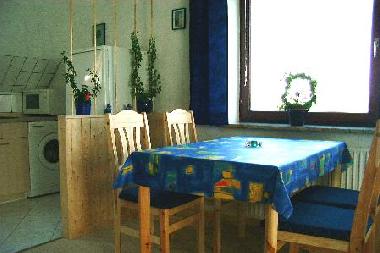 Holiday Apartment in Ascheberg/Holstein (Holsteinische Schweiz) or holiday homes and vacation rentals