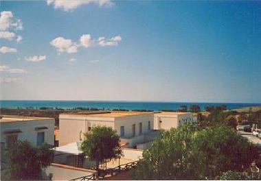Holiday Apartment in Selinunte (Trapani) or holiday homes and vacation rentals