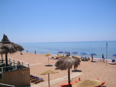 Holiday Apartment in Selinunte (Trapani) or holiday homes and vacation rentals