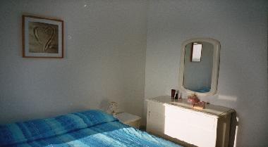 Holiday Apartment in Selinunte (Trapani) or holiday homes and vacation rentals