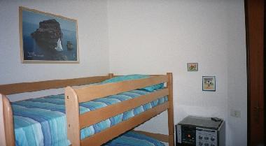 Holiday Apartment in Selinunte (Trapani) or holiday homes and vacation rentals