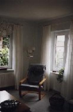 Holiday House in Breskens (Zeeland) or holiday homes and vacation rentals