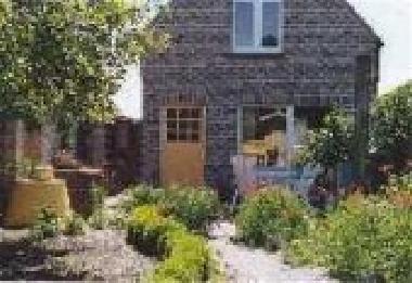 Holiday House in Breskens (Zeeland) or holiday homes and vacation rentals