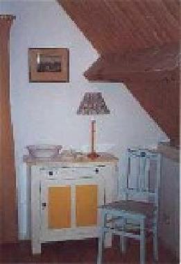 Holiday House in Breskens (Zeeland) or holiday homes and vacation rentals