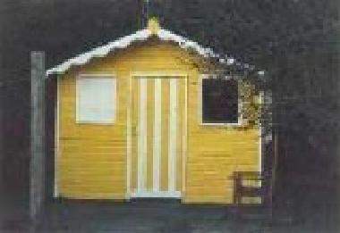 Holiday House in Breskens (Zeeland) or holiday homes and vacation rentals