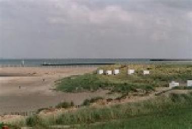 Holiday House in Breskens (Zeeland) or holiday homes and vacation rentals