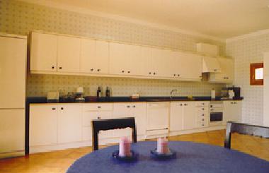 Holiday House in Porto Cristo-Manacor (Mallorca) or holiday homes and vacation rentals