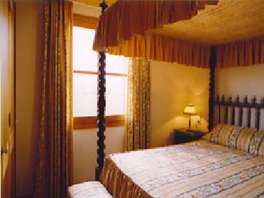 Holiday House in Porto Cristo-Manacor (Mallorca) or holiday homes and vacation rentals