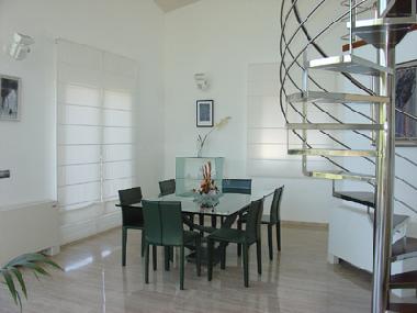 Chalet in Alcudia-Bonaire (Mallorca) or holiday homes and vacation rentals