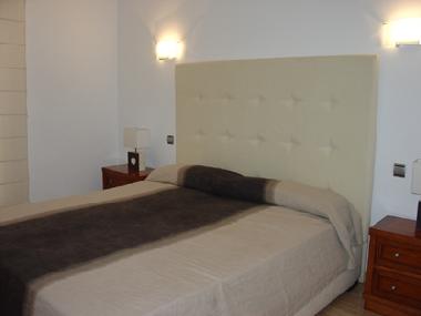 Chalet in Alcudia-Bonaire (Mallorca) or holiday homes and vacation rentals