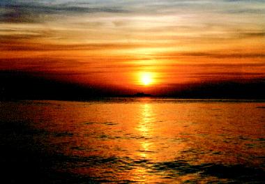 Holiday Apartment in Gro Schwansee (Mecklenburgische Ostseekste) or holiday homes and vacation rentals