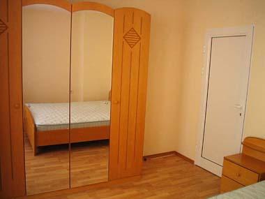 Holiday Apartment in Varna (Varna) or holiday homes and vacation rentals