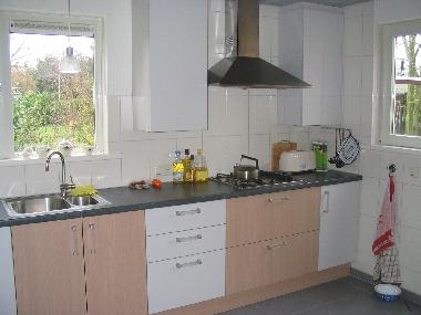 Holiday House in Cadzand (Zeeland) or holiday homes and vacation rentals