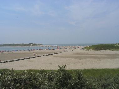 Holiday House in Cadzand (Zeeland) or holiday homes and vacation rentals