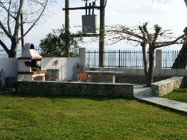 Holiday Apartment in Platanidia (Magnisia) or holiday homes and vacation rentals